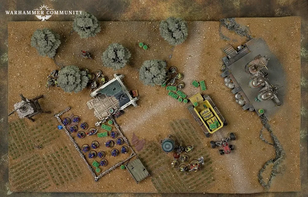 Ancien40kBR Oct5 Contenu7