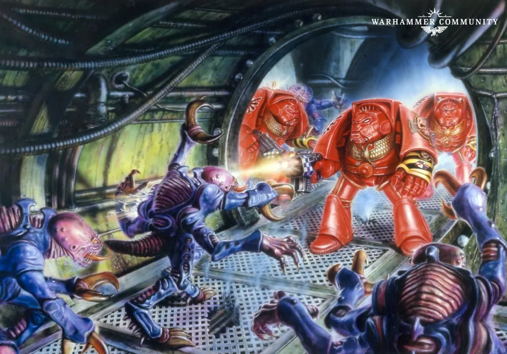 KT SpaceHulks Juil14 Content3