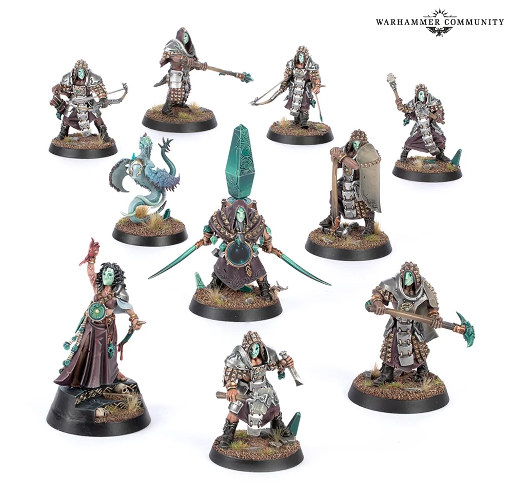 DimancheAperçu 5 février WC 04 JadeObelisk