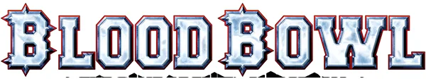 BloodBowl 600Wide LOGO