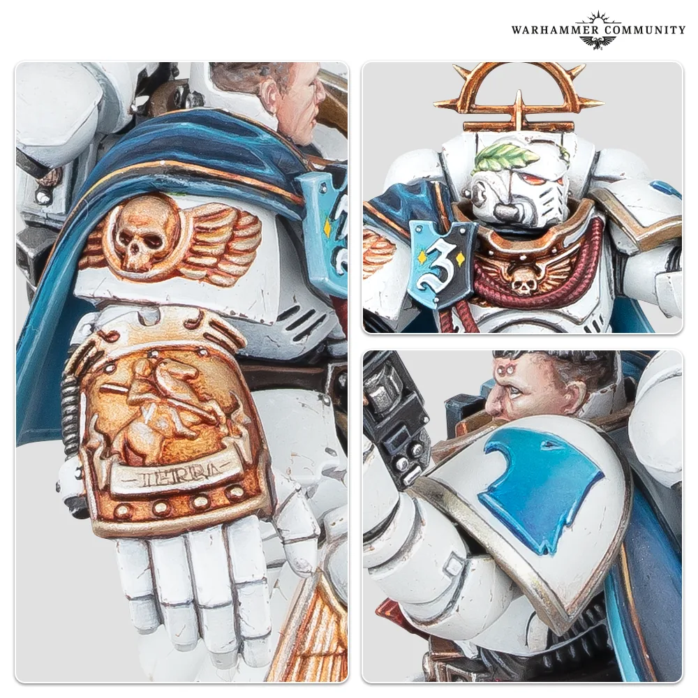 13 02 BLCptMessinius Image3