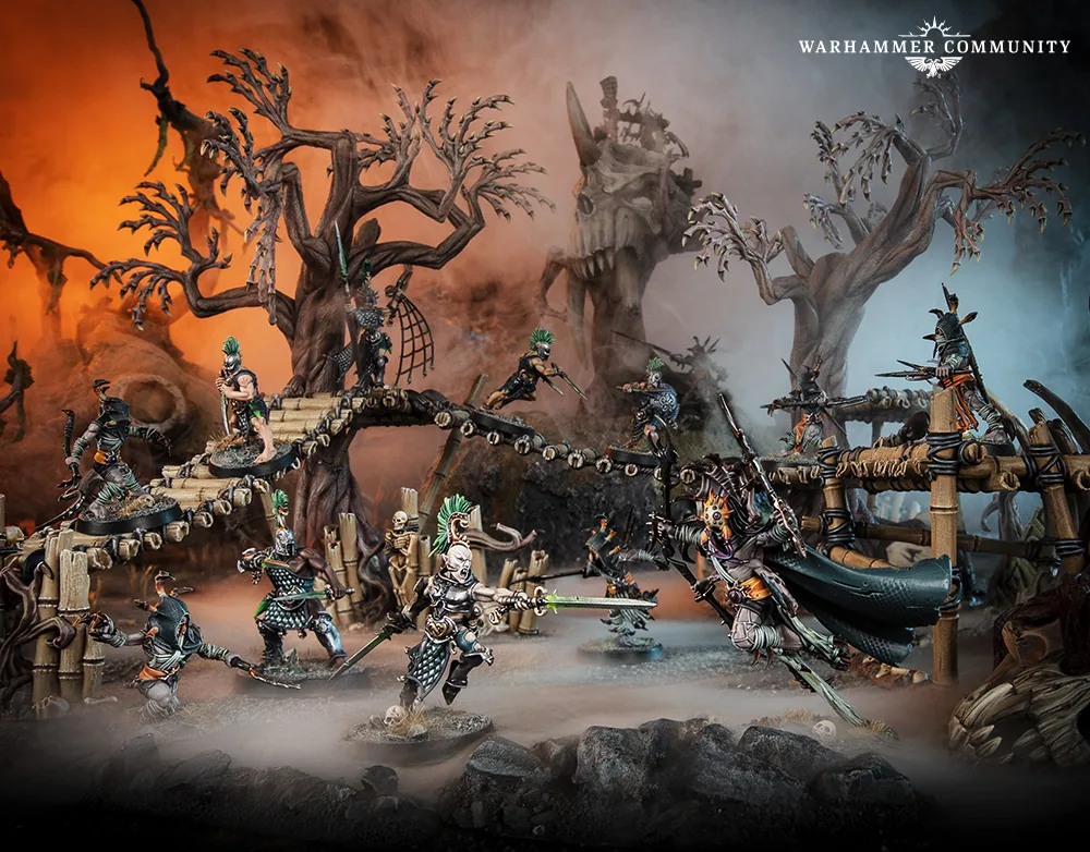 Terrain 4