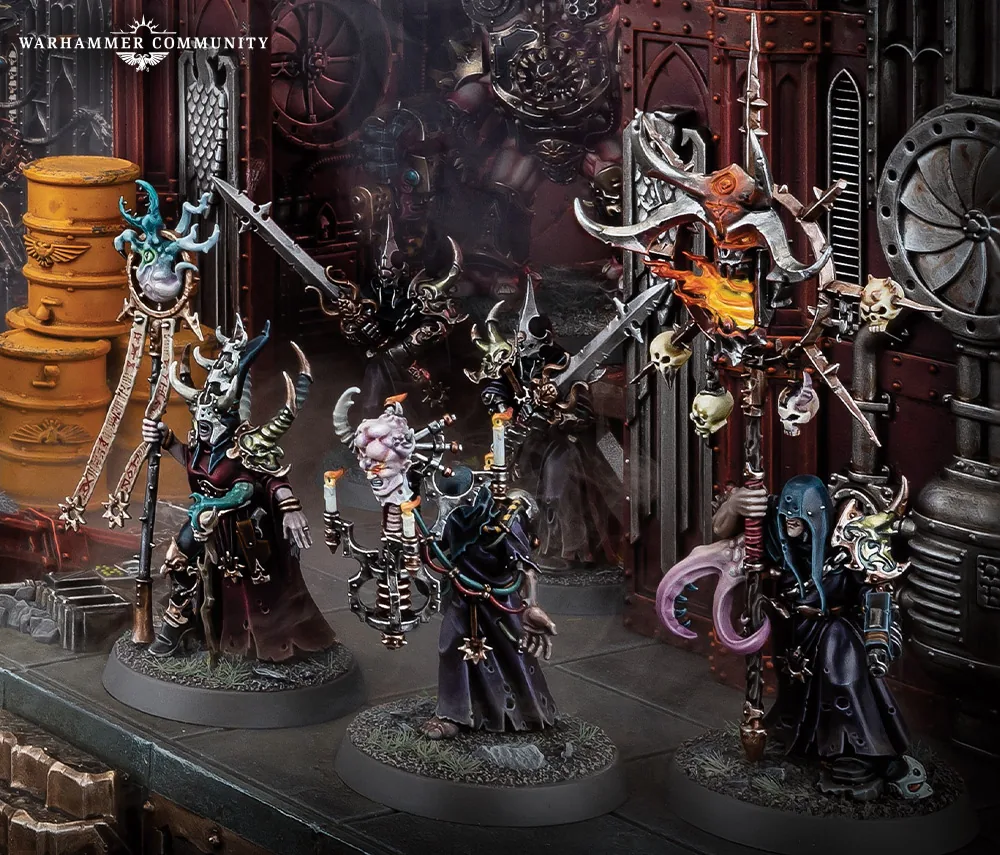 40k DarkCommune Jun23 Image2
