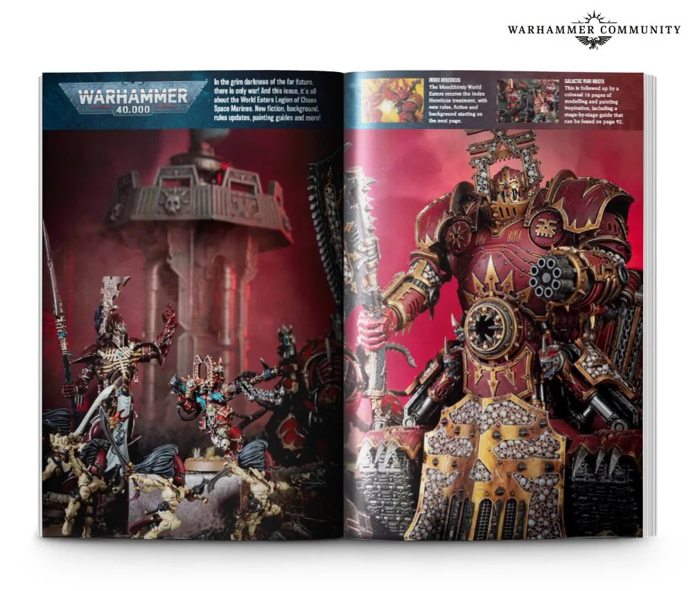 WD WorldEaters Jun9 Contenu2