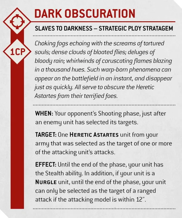 40k CSMFactionFocus May4 Boxout4