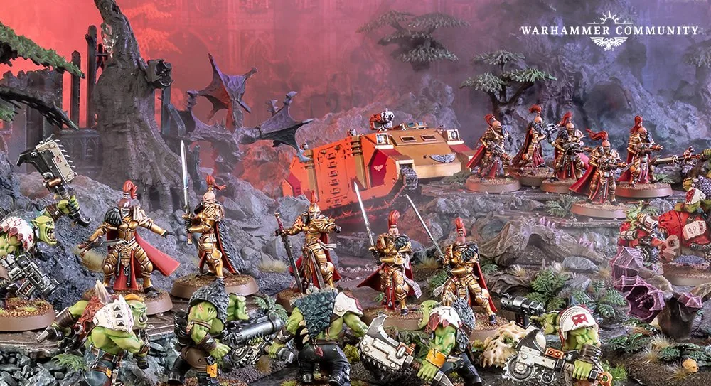 40k FAQUpdate Jul4 Image2