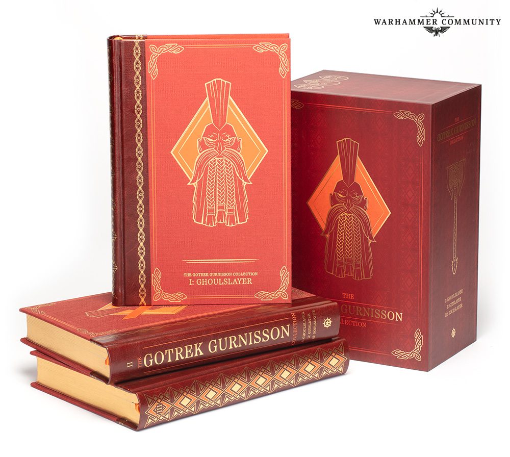 BL GotrekBoxSet 23Nov Contenu1