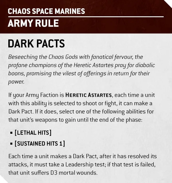 40k CSMFactionFocus May4 Boxout1