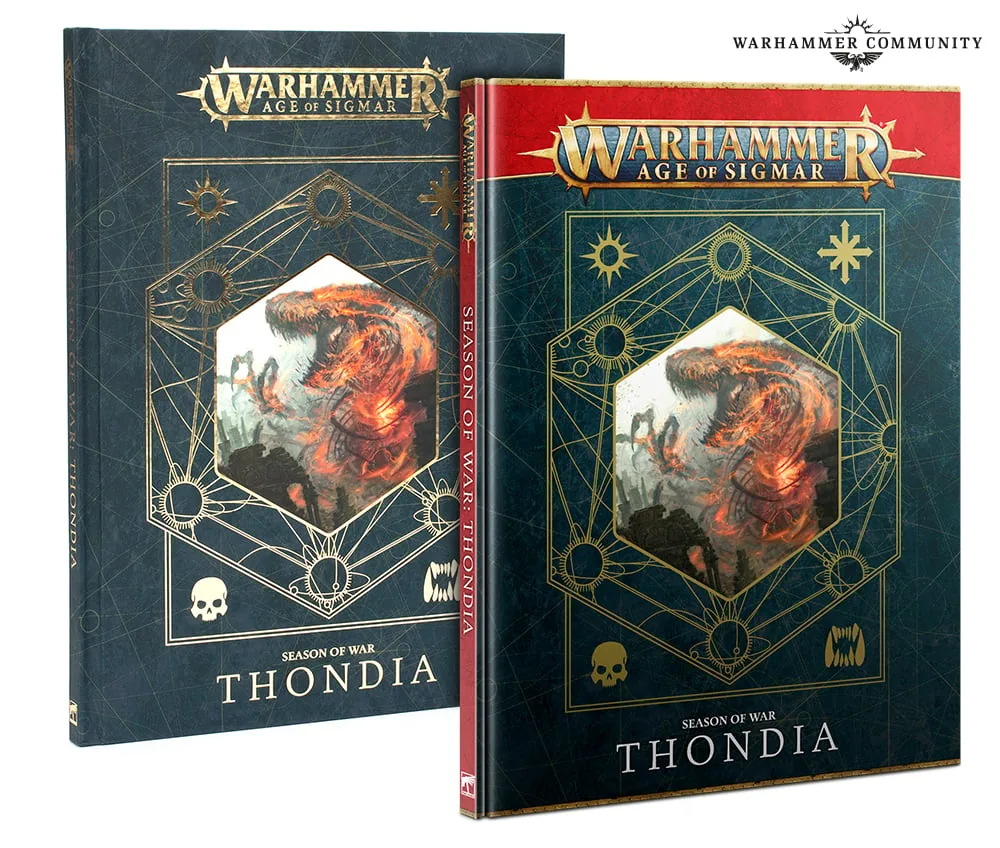SundayPreview Apr03 ThondiaBooks