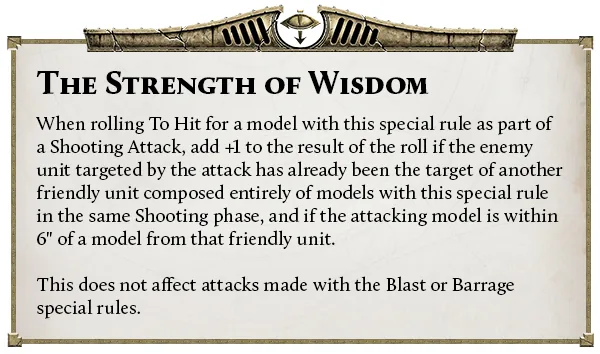 HHLegionFocus Ultramarines May24 Rule1