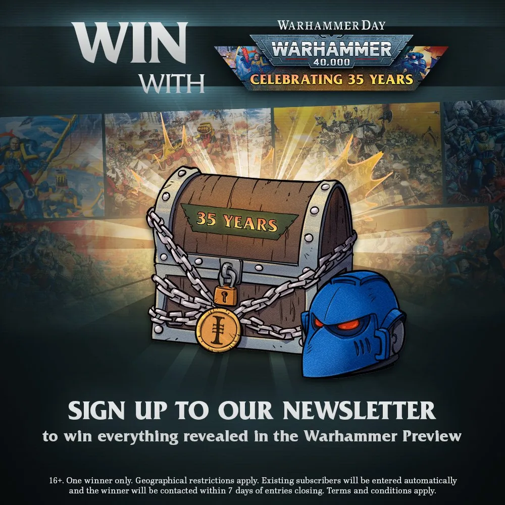 WHDayPreview Incoming Sep20 Comp