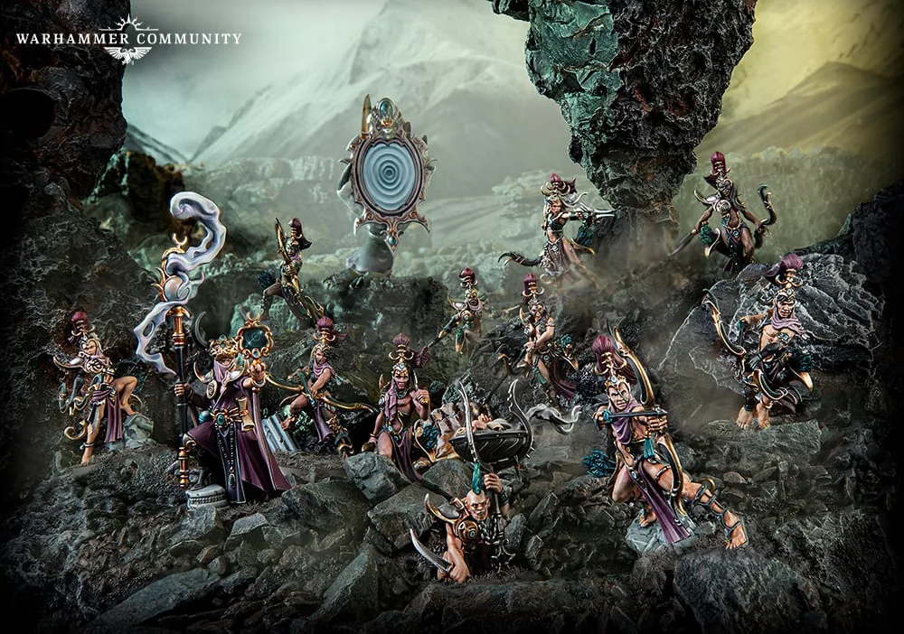AoS HoSRules Mar14 Terrain