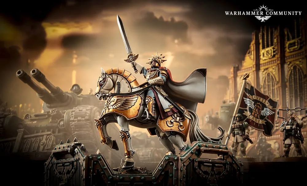 40k LordSolar Oct31 Image3