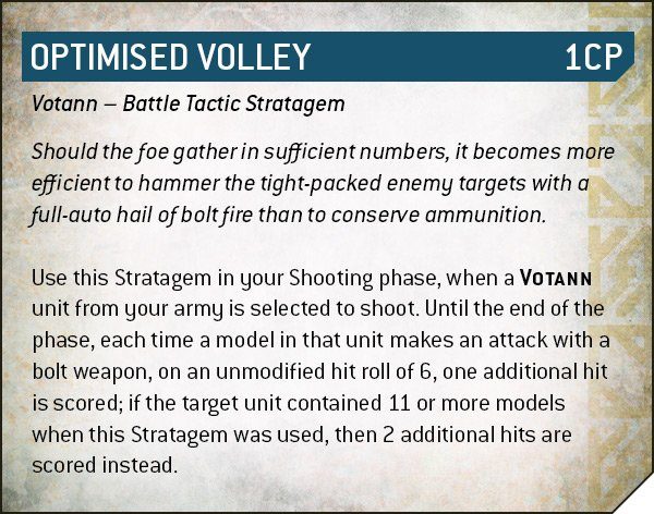 40k LoVStratagems Sep6 Boxout3
