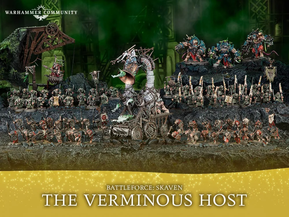 AoSBattleforces Nov07 Skaven