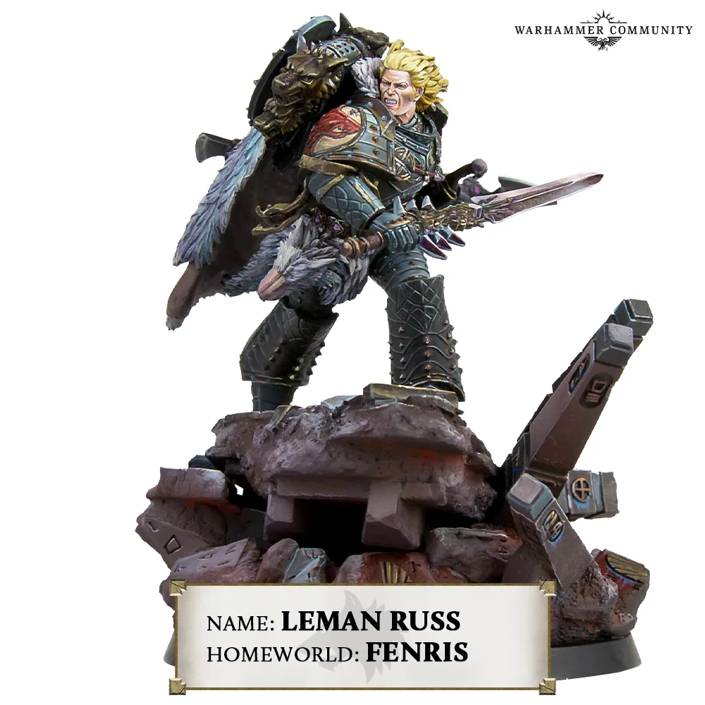 HHLegionFocus SpaceWolves May16 Image4