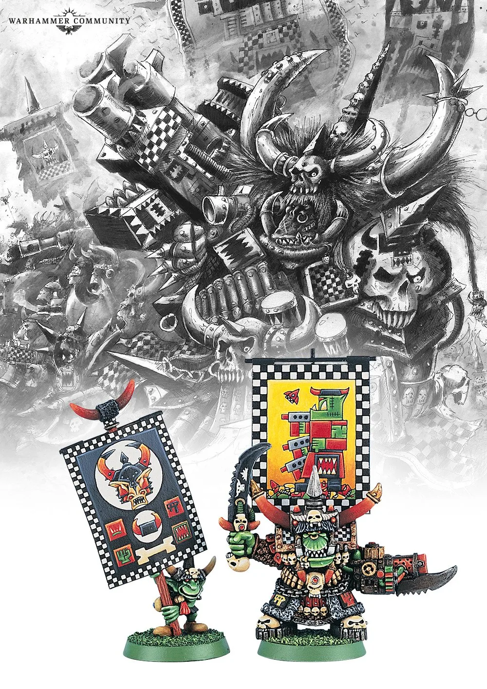 40Years Minis20 May24 Image1