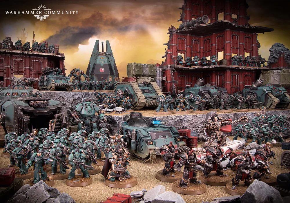 HHLegionFocus SonsOfHorus May27 Image8