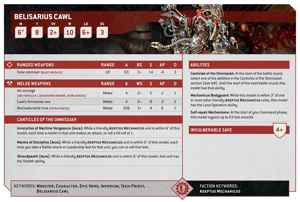 40k AdMechFactionFocus 15 mai Datacard2