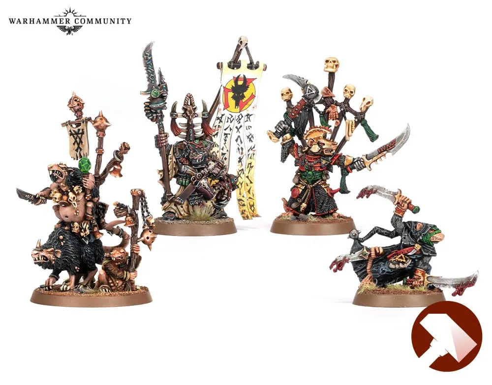 DimancheAperçu 3 juillet MTO 05 SkavenHeroes