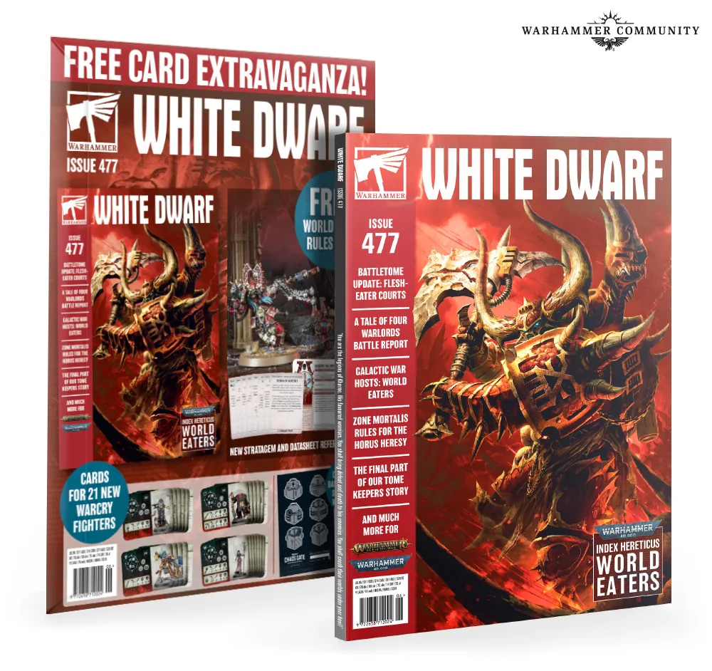 WD WorldEaters Jun9 Contenu1