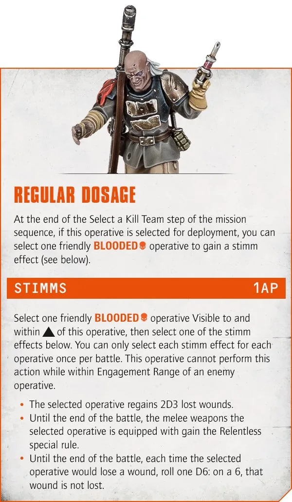 KT MorochOgryn May24 Boxout2