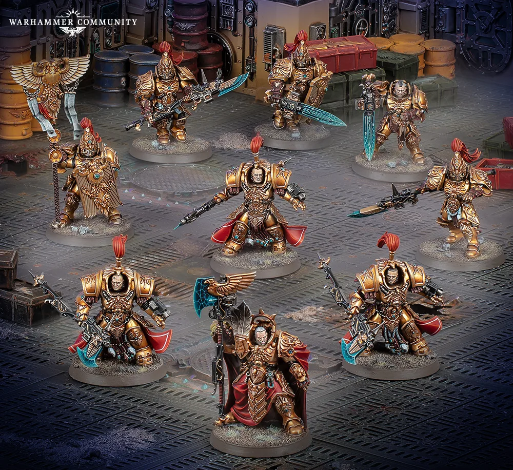 40k BoardingPatrols Mar14 AC