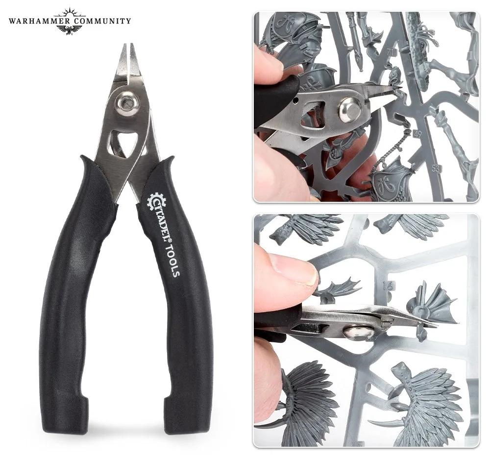 CitadelTools Oct13 Image2