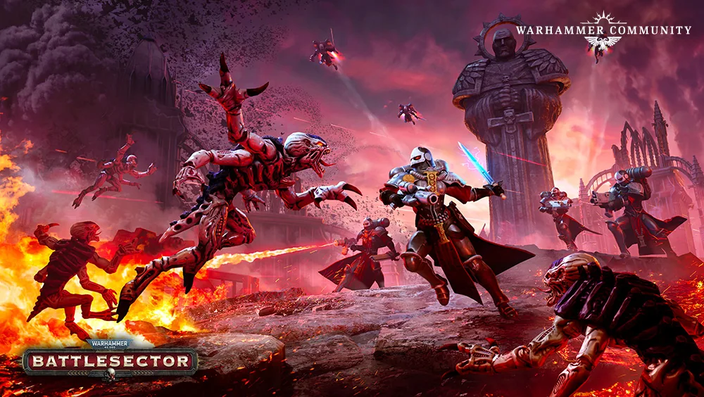 WHSkulls Jun01 Battlesector1