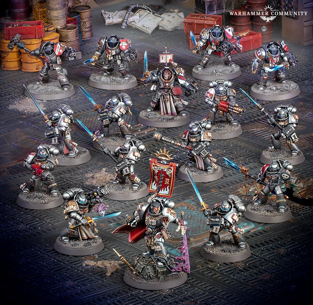 40k BoardingPatrols Feb7 Image4