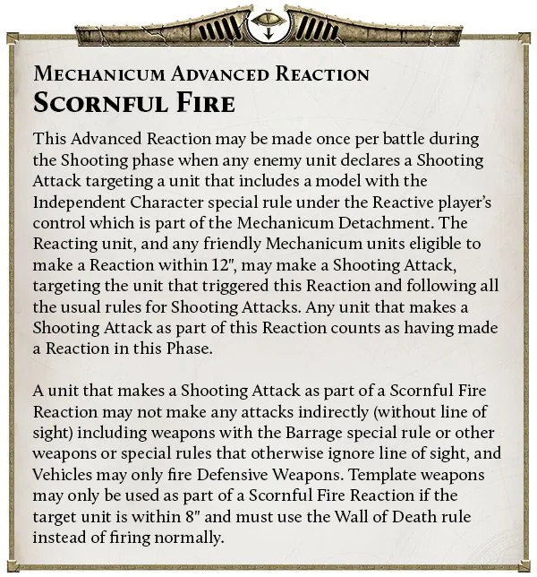 HH JeudiMechanicum Jun9 Boxout2