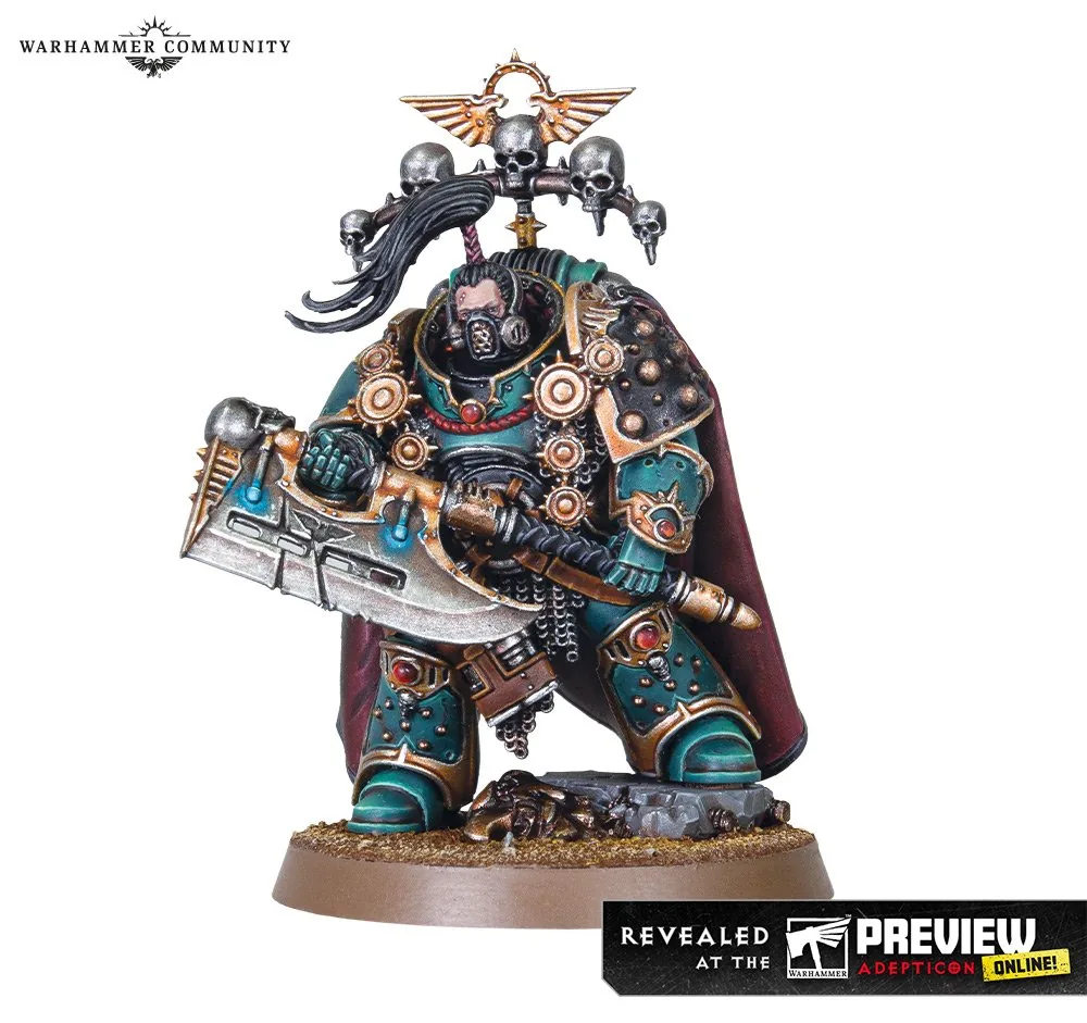 Adepticon HH Mar24 Image1 NEW