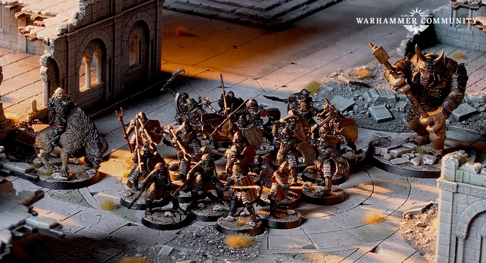BROsgiliath Dec7 Contenu4