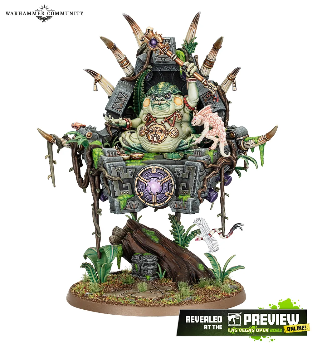 LVOPreview Seraphon Jan27 Image1