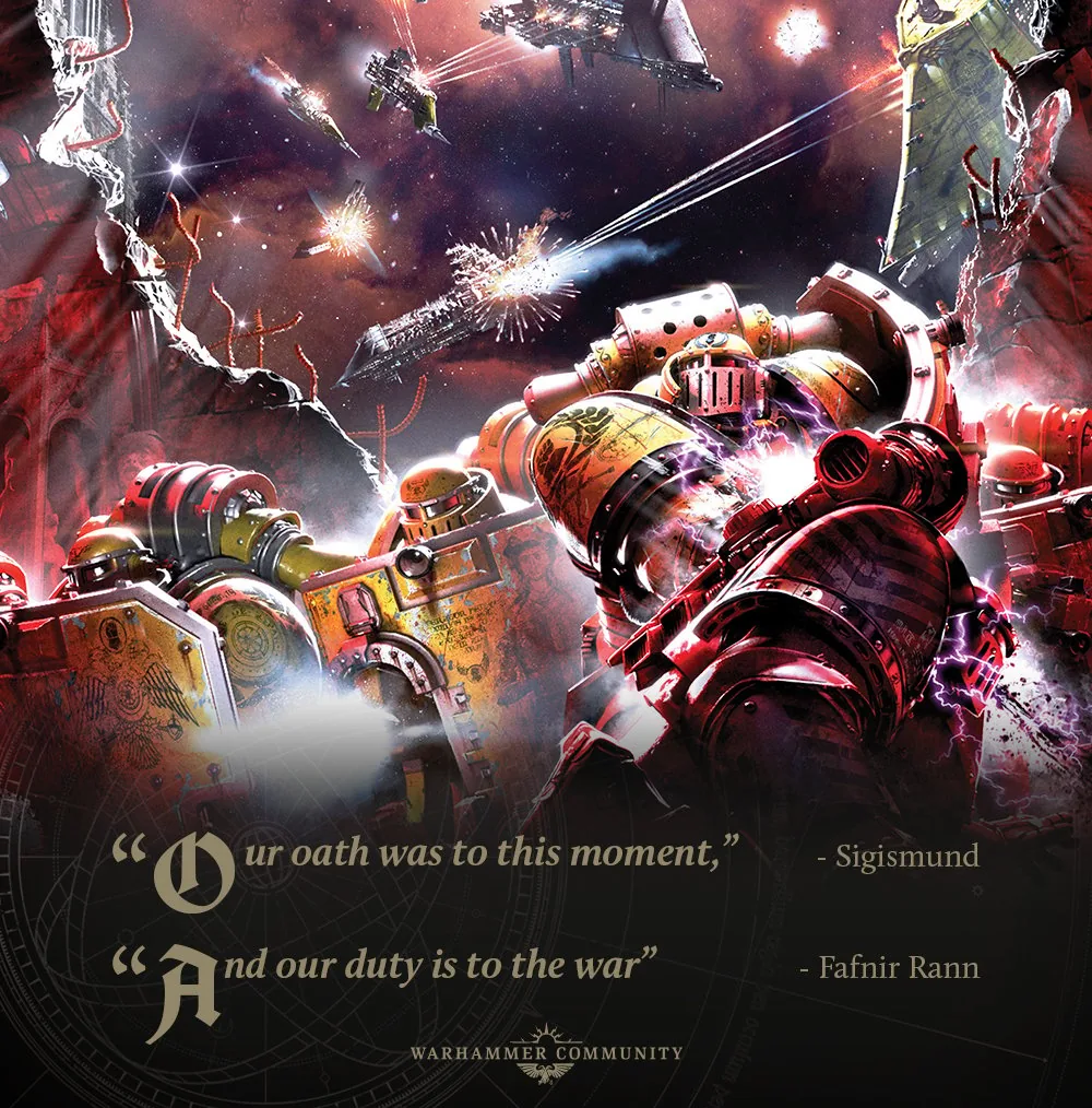 HH LoreSolarWar Apr29 Image2