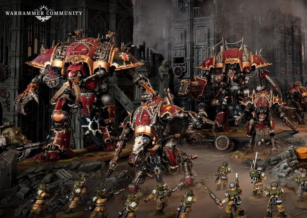 CK HarbingersOfDeath Apr27 Content2