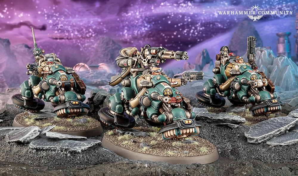 40k LoVStratagems Sep6 Image2