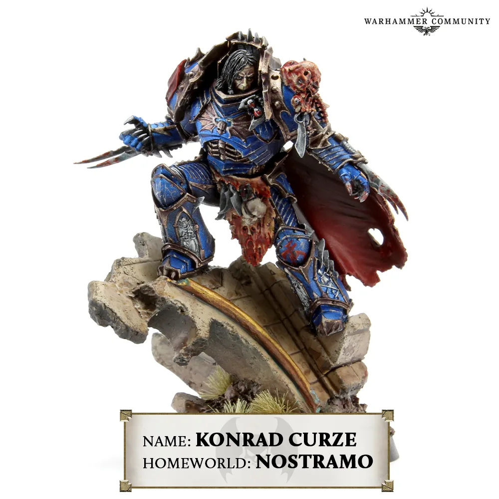 HHLegionFocus NightLords May18 Image4