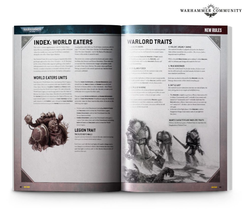 WD WorldEaters Jun9 Contenu4