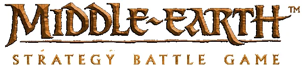 MiddleEarth 600Wide LOGO
