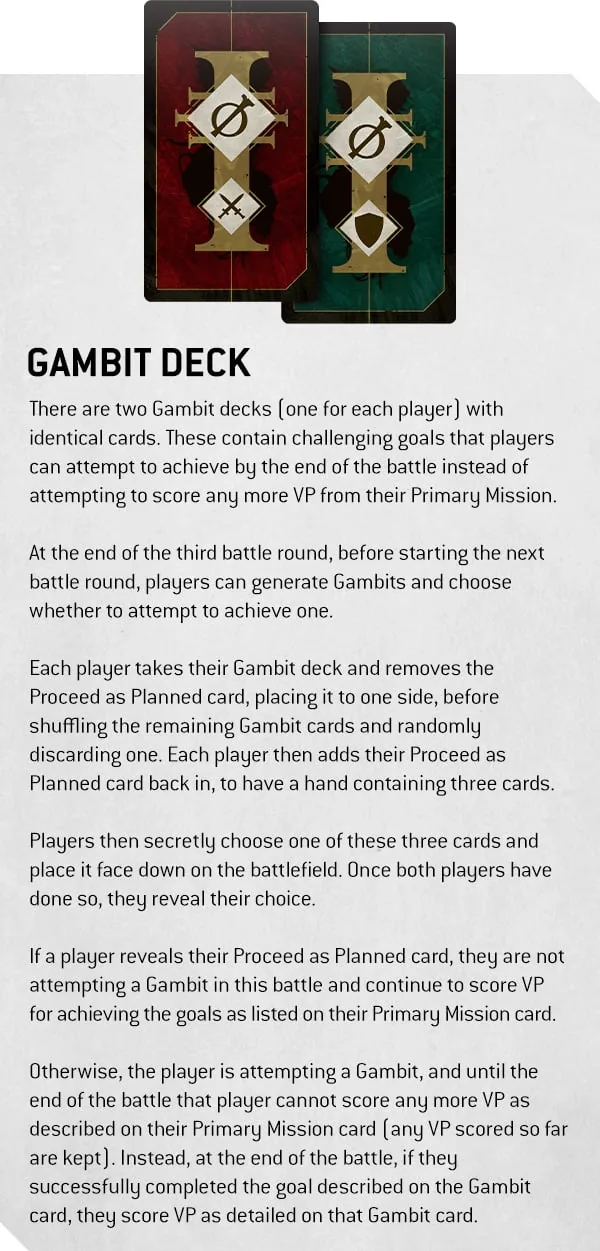 Détails de la mission 40k May5 Boxout3