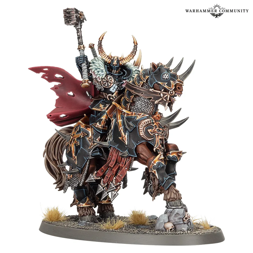AoS S2DRange Oct31 Image2