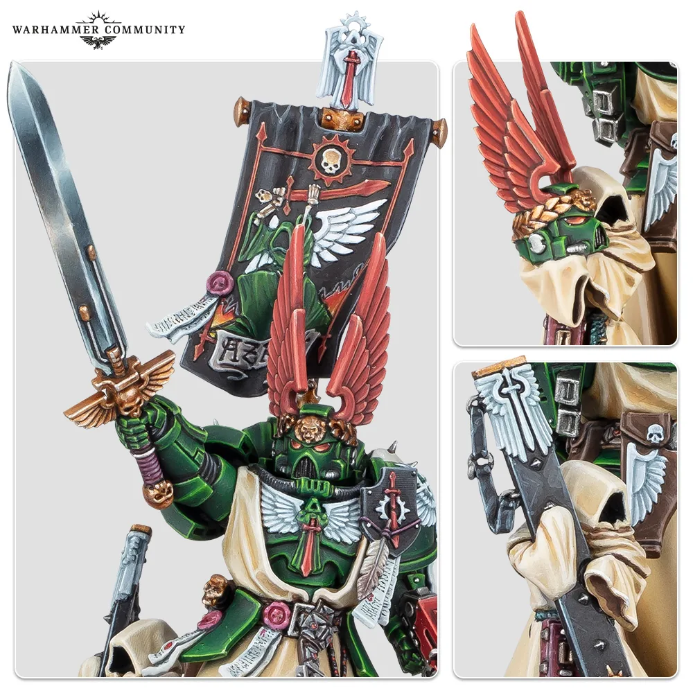40k DarkAngel Dec25 Image2