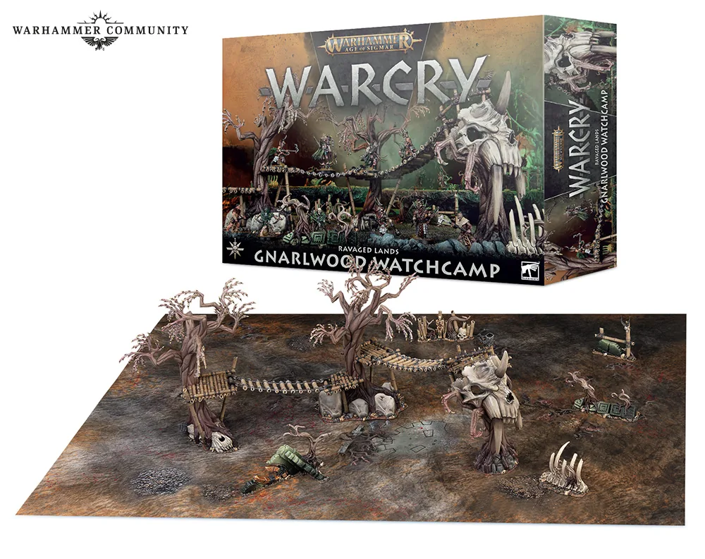 DimancheAperçu 20 novembre Watchcampbox