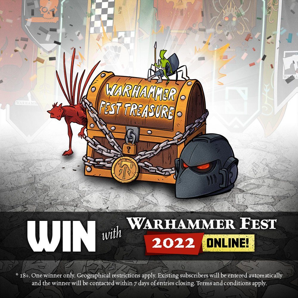Fest2022 ThisWeek May2 Competition
