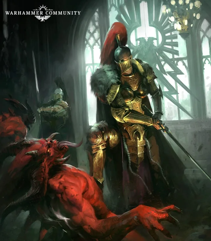 40 000 gardiensImage de faction2