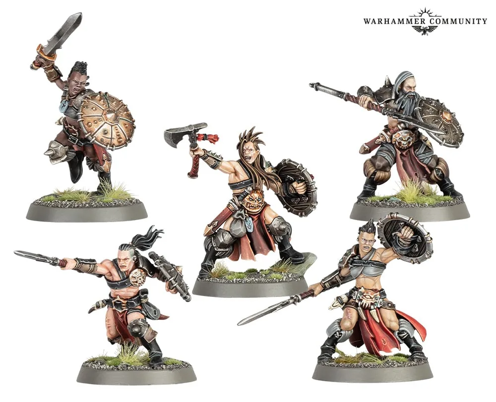 AoS DarkoathKitFocus 16 avril Image5