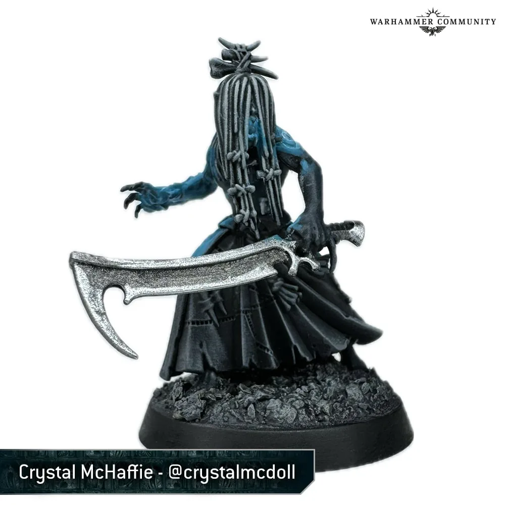 KTNightmareUGC mars 05 03 CrystalMcHaffie