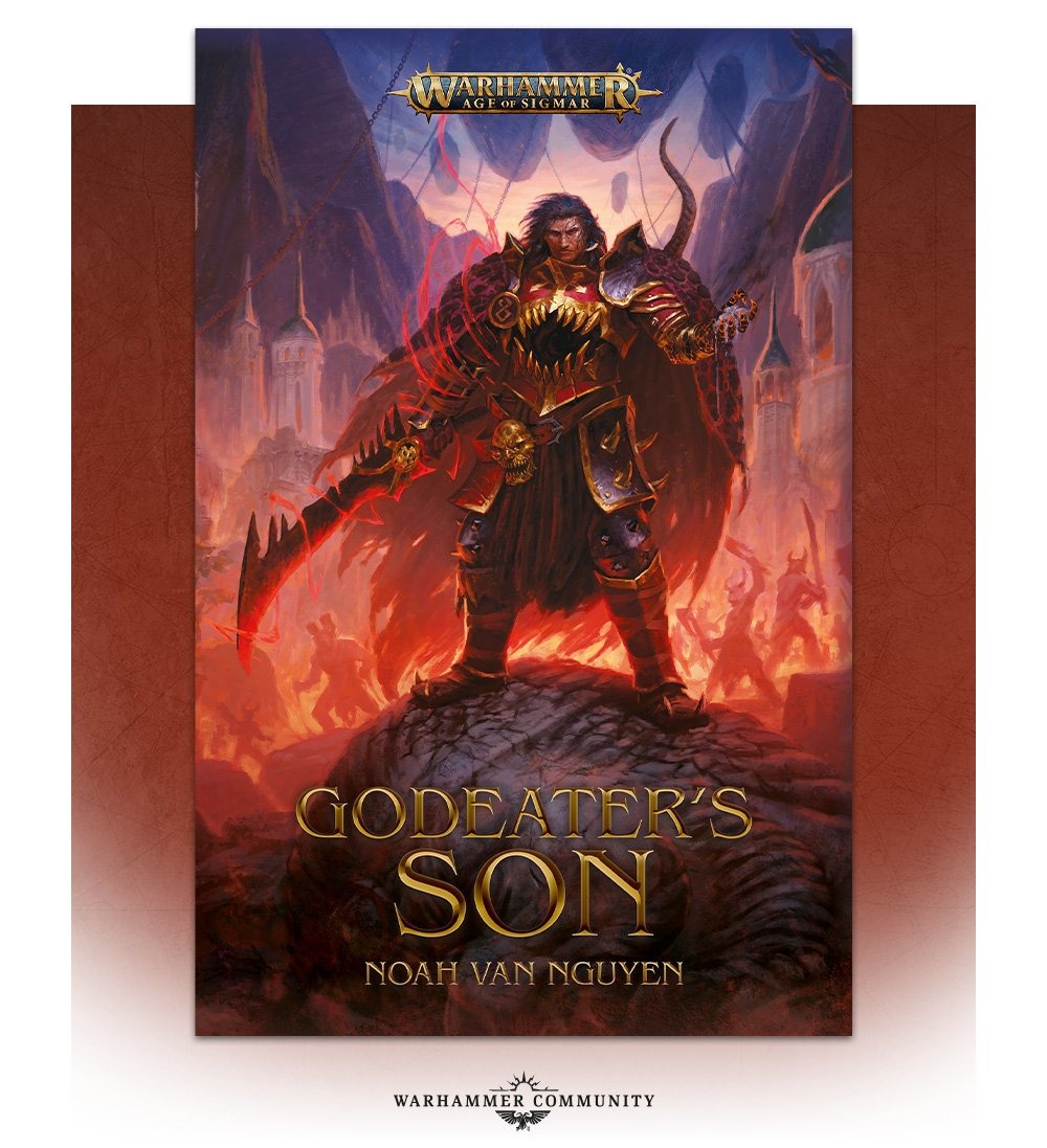 BL AoSPrimer 24 avril Books4