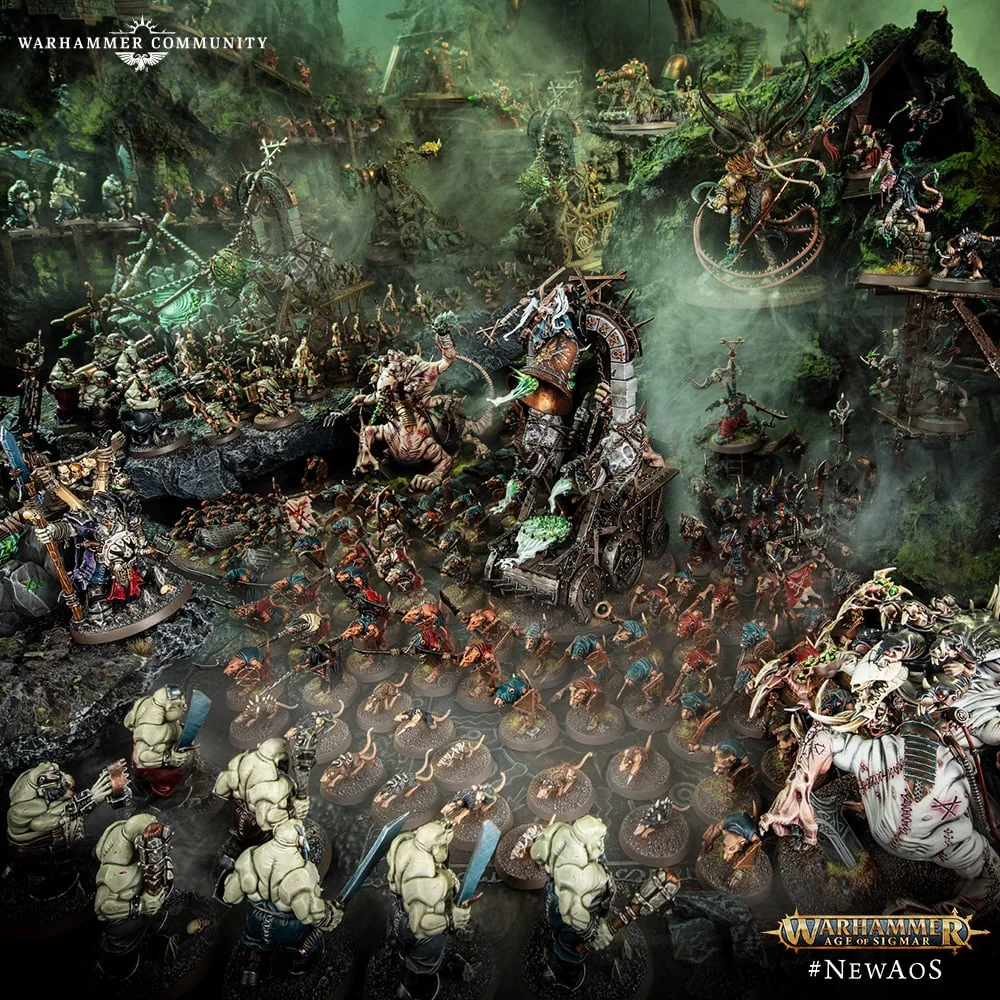 AoS SkavenHistory Apr18 Image8